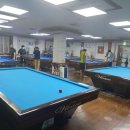 종암당구장 이미지