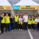 복지(한우) 이미지