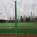 형산강체육공원 축구장 이미지