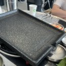 석촌가든 | 석촌고분역맛집 석촌한돈가든에서 삼겹살 야장 먹고 온 후기