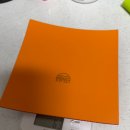 성광사 | "729, 배틀 2(성광, soft)" 중국식 점착러버 사용후기