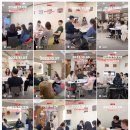 원어민 영어 프리토킹 이미지