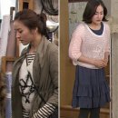 여배우 - 포천시 송우로 28 | 여배우