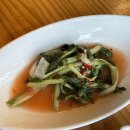 수제갈비도담 | 주말에도 가능한 점심특선이 유명한 수제갈비와 소고기가 맛있는 수제갈비도담 메뉴,위치