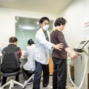 [펌]무료 인바디부터 아이 첫 이 빼기까지… 동네 &#39;핫플&#39; 된 보건소 이미지