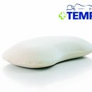 템퍼(Tempur) 베개 써보신 분 있나요? 이미지