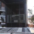 우미탑공인중개사사무소 이미지