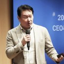 (주)한국바이오케미칼 이미지