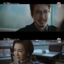 캐슬교육 이미지