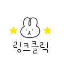 마주봄펫 이미지