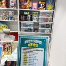 봉담문화의집 연습실 이미지