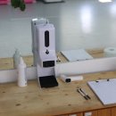 THE바른태권도장 | 감삼동 요즘핫한! 더바른태권도 일상