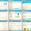 한누리PC 티스토리