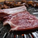 계산로2길2 이미지