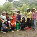 초호쉼터 이미지