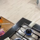 만인산농협복수지점 이미지