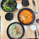 연제구-153 이미지