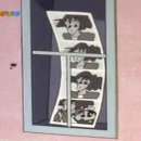 인생네컷 - 2620 | 인생네컷