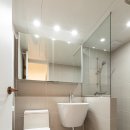 청석마을9단지 대원효성 이미지