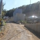 퇴촌면-5 이미지