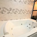 사과나무관광호텔 이미지