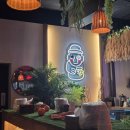 한라맥주원주단계점 이미지