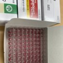 조제약국 이미지