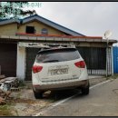 효촌1리마을회관 이미지