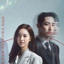 어게인인테리어