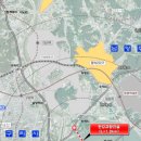 왕숙행정사사무소 이미지