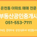 SK공인중개사사무소 이미지