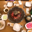 금막동 갈비 이미지