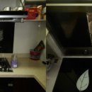 진해구 ⓒ-41 이미지