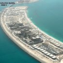 두바이 프로젝트 현장탐방-팜 주메이라-2008.5.11 이미지