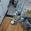 월곡반월로 | 갑자기 물난리? 조은설비 아니었음 진짜 큰일 날 뻔!