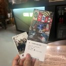 신전떡볶이외도점 | 그건 오사카인으로서 용서할 수가 없네