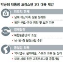 &#39;Netizen Photo News&#39; &#39;2014. 3. 31(월) 이미지