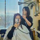 GS25 의정부소영점 | 노원역 미용실 살롱누보 소영 디자이너 염색 커트 잘하는 곳