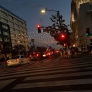 산타비치 | [LA 산타모니카(Santa Monica) 비치] 방문 후기