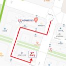 바른마음동물병원 이미지