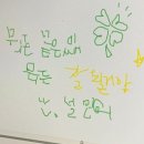 온새미로 이미지