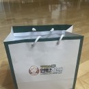 구백냥곱창막창굽는연탄할머니 | [광명시 소하동] 막창굽는 연탄할매 (포장 방문, 알곱창, 막창 후기)