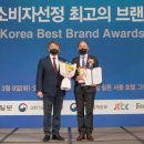 엘리트학생복 - 여주시 세종로13번길 2 | 엘리트학생복