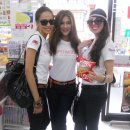 쎄븐일레븐 이미지