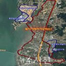 사천시 지정 게시판 이미지