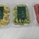 자담한방병원 이미지