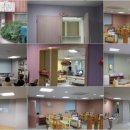 쁘띠포레유치원 이미지