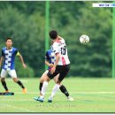 창녕스포츠파크 이미지