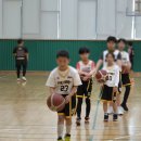 새롬동새뜸프라자앞 이미지