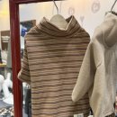 (주)핫독 이미지